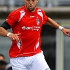 18.9.2010 FC Rot-Weiss Erfurt - Kickers Offenbach 3-1_131